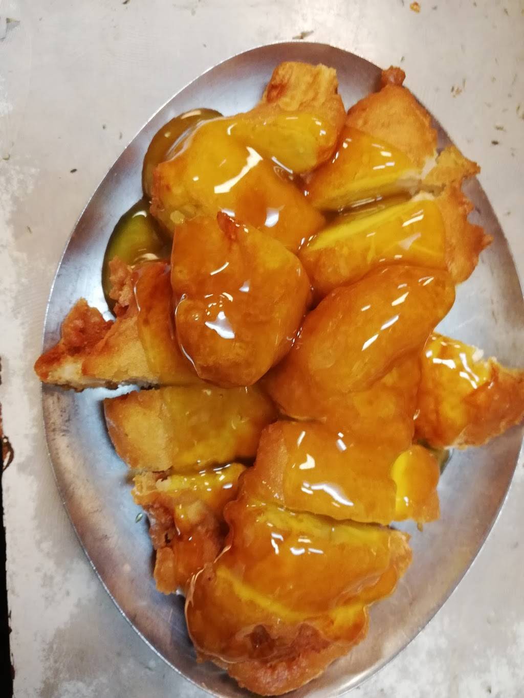 Kam Yin Restaurant | restaurant | 450 Erb St W, Waterloo, ON N2T 1Y7, Canada | 5197461903 OR +1 519-746-1903