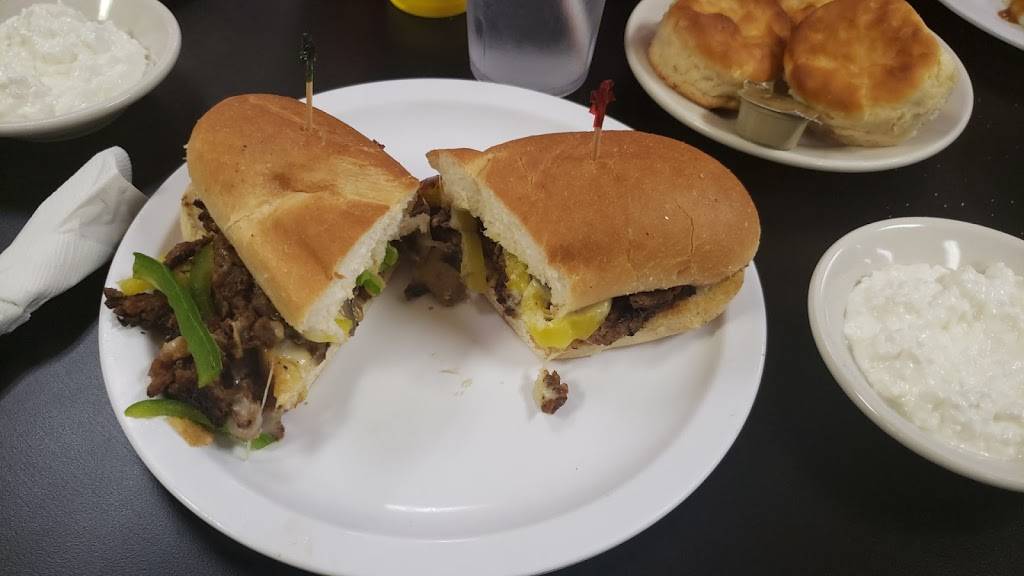 Hillview Family Diner | restaurant | 1679 Old Preston Hwy N, Louisville, KY 40229, USA | 5025045312 OR +1 502-504-5312