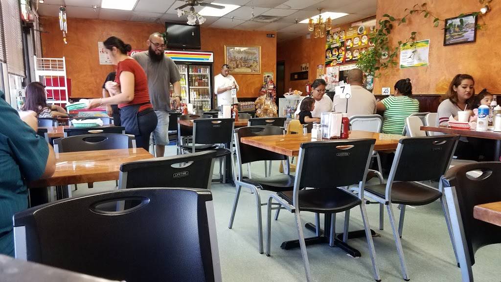 Tortas Y Tacos Michoacan | restaurant | 1714 E Irving Blvd, Irving, TX 75060, USA | 9724383020 OR +1 972-438-3020