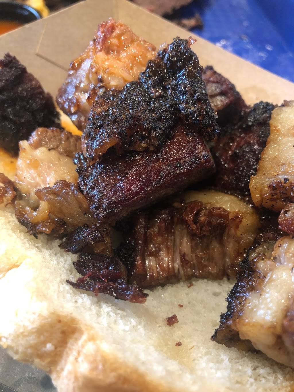 Half Liter BBQ & Beer Hall | restaurant | 5301 Winthrop Ave Suite B, Indianapolis, IN 46220, USA | 4632128180 OR +1 463-212-8180