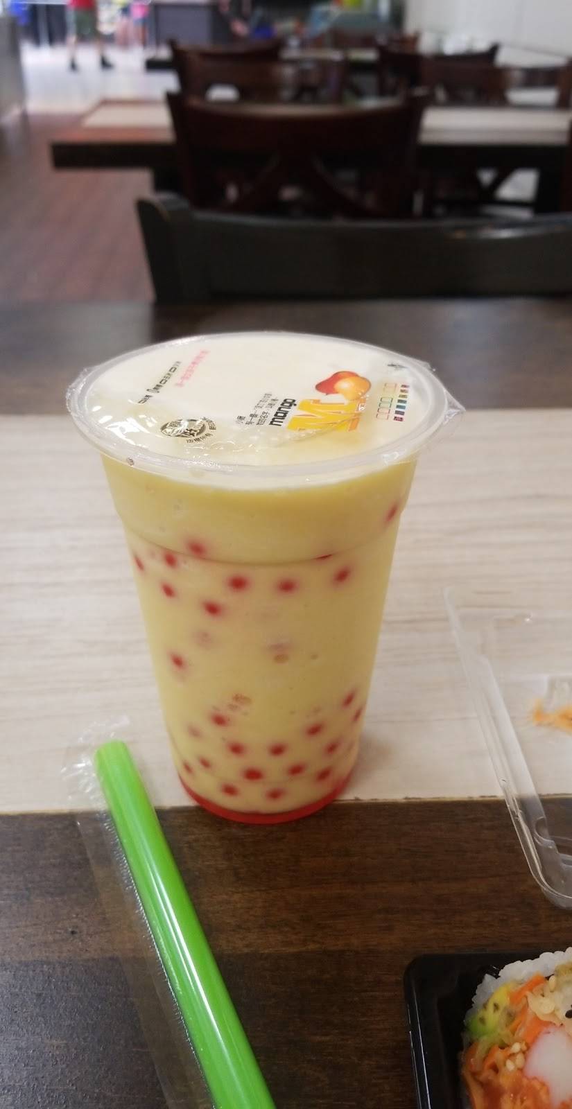 Oishii Sushi | restaurant | 390 N Front St, Belleville, ON K8P 3E1, Canada | 6139668796 OR +1 613-966-8796