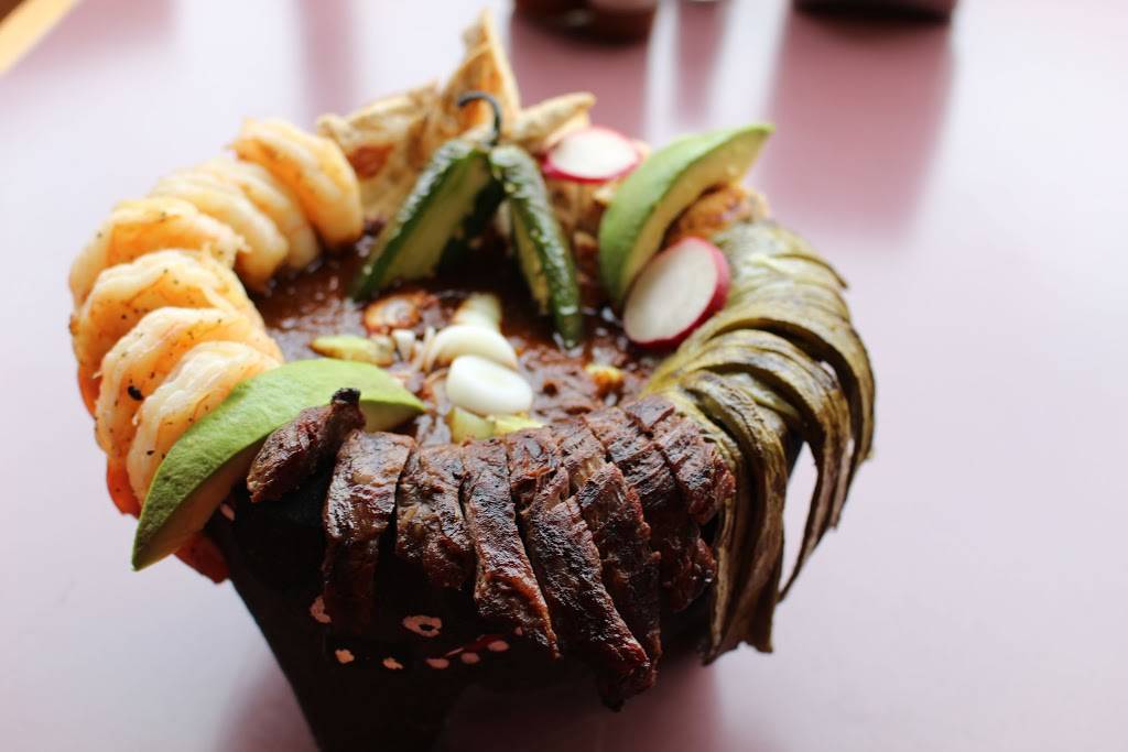 Los Sarapes Mexican Restaurant | restaurant | 3832 147th St, Midlothian, IL 60445, USA | 7089269021 OR +1 708-926-9021