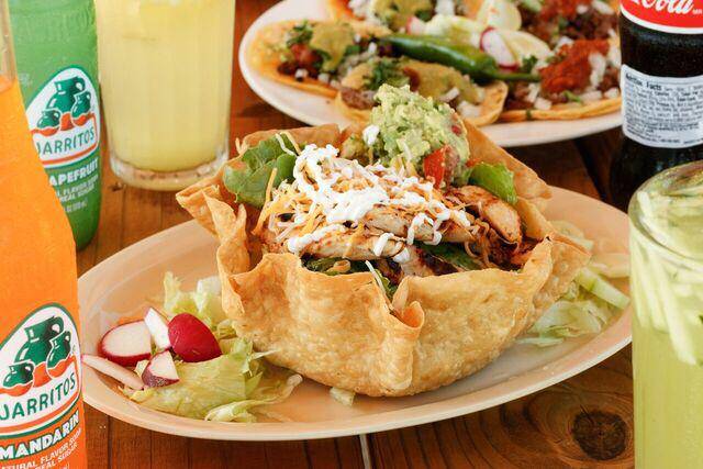 Taqueria Mexico Lindo Express | restaurant | 2622 E Business 190, Copperas Cove, TX 76522, USA | 2545777700 OR +1 254-577-7700