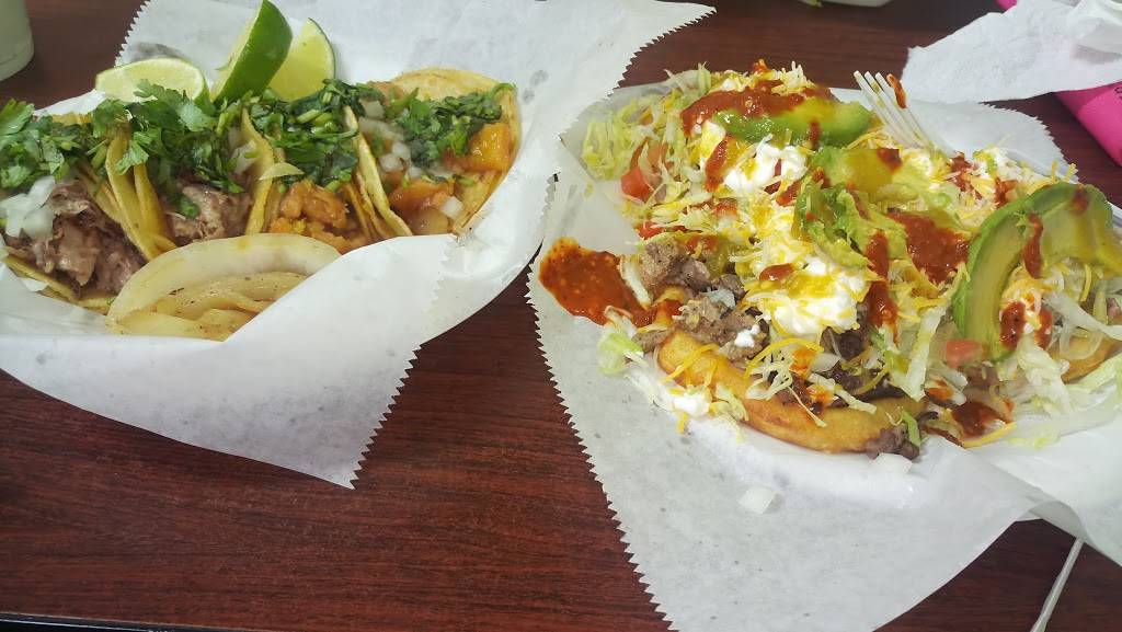 Juanita Bonita Taqueria | restaurant | 6929 Scyene Rd, Dallas, TX 75227, USA | 2147560623 OR +1 214-756-0623