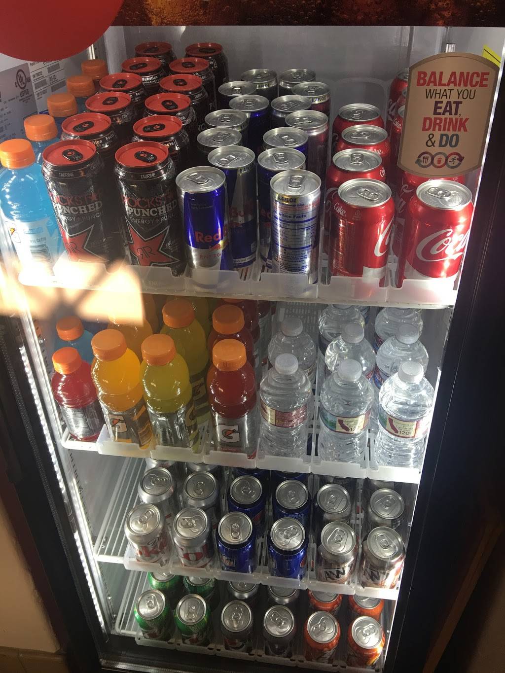 ACs Cafe | cafe | 1429 Stanislaus St, Escalon, CA 95320, USA | 2096918220 OR +1 209-691-8220