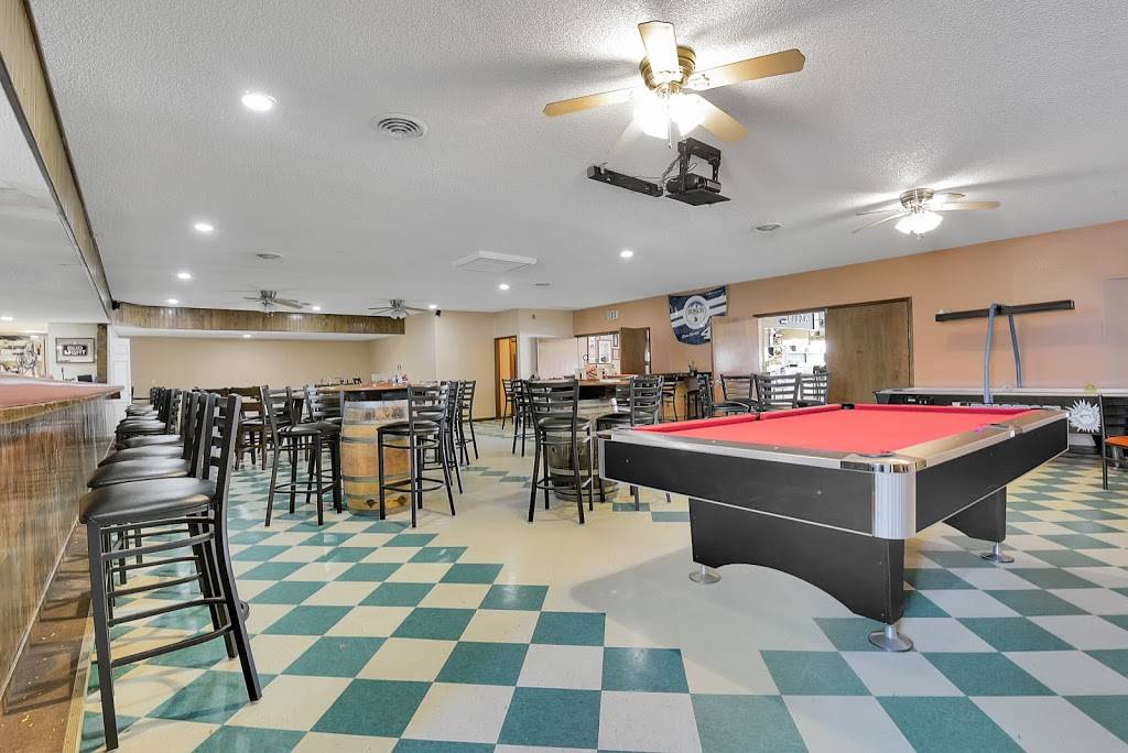 Sutter Cut Pizzeria | restaurant | 1939 Acacia Ave, Sutter, CA 95982, USA | 5307634993 OR +1 530-763-4993