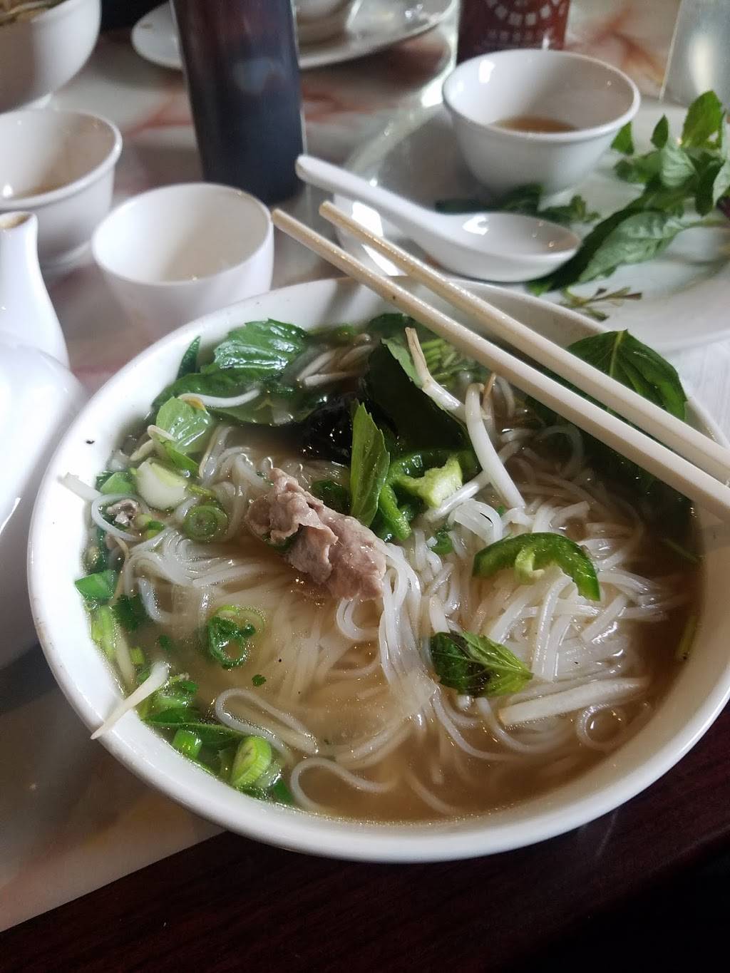 Lieus | restaurant | 5315 Jacksboro Hwy, Fort Worth, TX 76114, USA | 8172370372 OR +1 817-237-0372