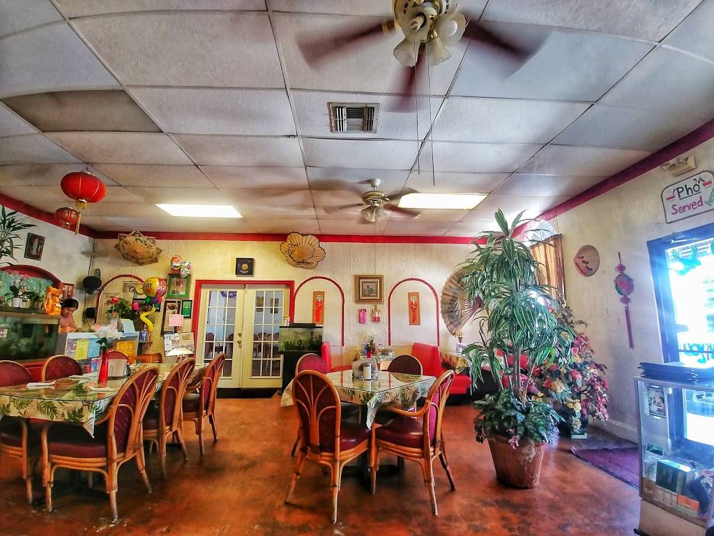 Vietnam Gardens | restaurant | 5433 Blanco Rd, San Antonio, TX 78213, USA | 2103771989 OR +1 210-377-1989