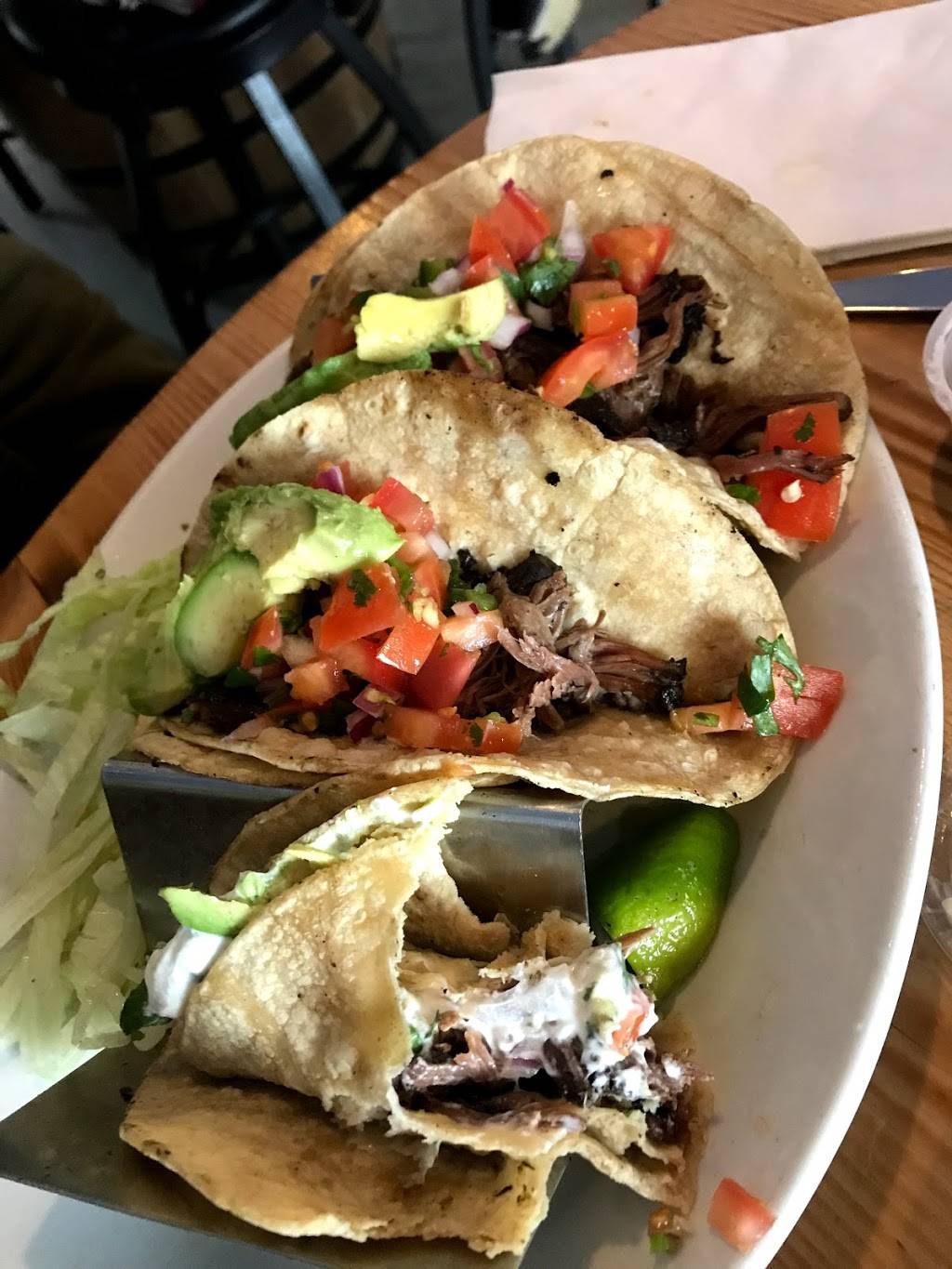 JBD White Horse Inn | restaurant | 348 W Maple St, New Lenox, IL 60451, USA | 8154854848 OR +1 815-485-4848