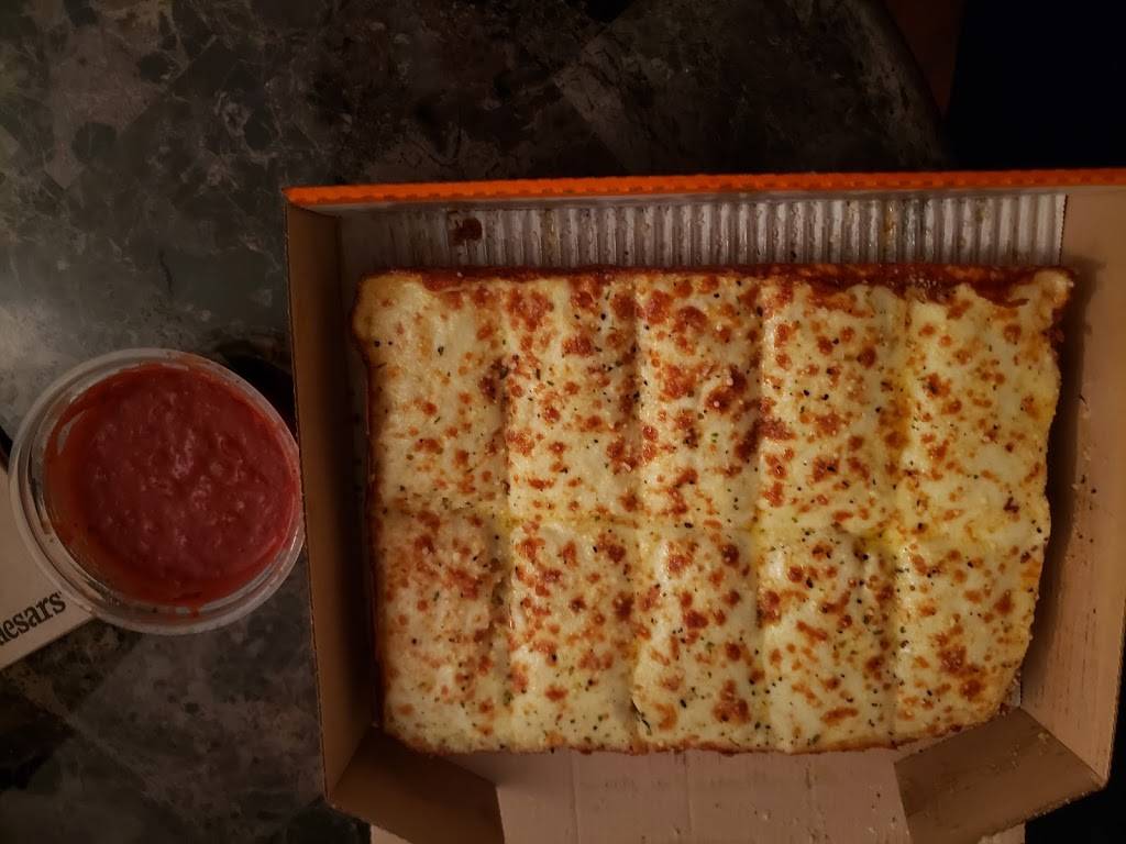 Little Caesars Pizza | meal takeaway | 2290 Delaware Ave Ste 200, Buffalo, NY 14216, USA | 7168771952 OR +1 716-877-1952