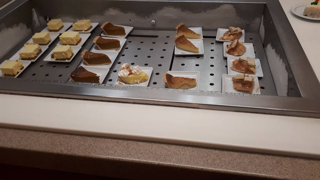 Charleys Philly Steaks | restaurant | 4211 Camino De La Plaza Ste 158G, San Diego, CA 92173, USA | 6196621300 OR +1 619-662-1300