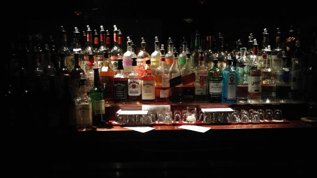 The Courtyard Ale House | restaurant | 40-18 Queens Blvd, Sunnyside, NY 11104, USA | 7187294601 OR +1 718-729-4601