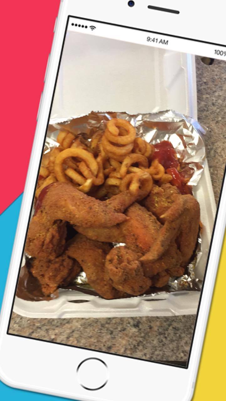 Southern Style Fish & Chicken | restaurant | 200 N MacArthur Hwy, Peoria, IL 61605, USA | 3098390902 OR +1 309-839-0902