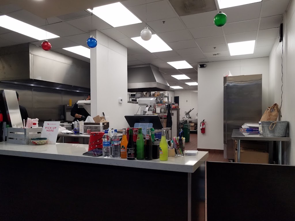 Comelones tacos | restaurant | 2 Orinda Theatre Square STE 142, Orinda, CA 94563, USA | 5106303436 OR +1 510-630-3436