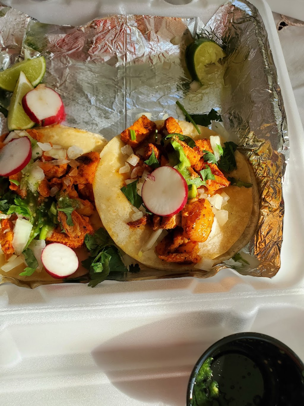 Los Compadres | restaurant | 52 E Lawn Rd, Nazareth, PA 18064, USA | 6103652333 OR +1 610-365-2333