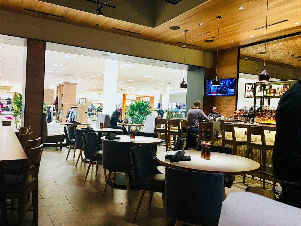 Bazille | restaurant | 2613 Preston Rd, Frisco, TX 75034, USA | 9727314114 OR +1 972-731-4114