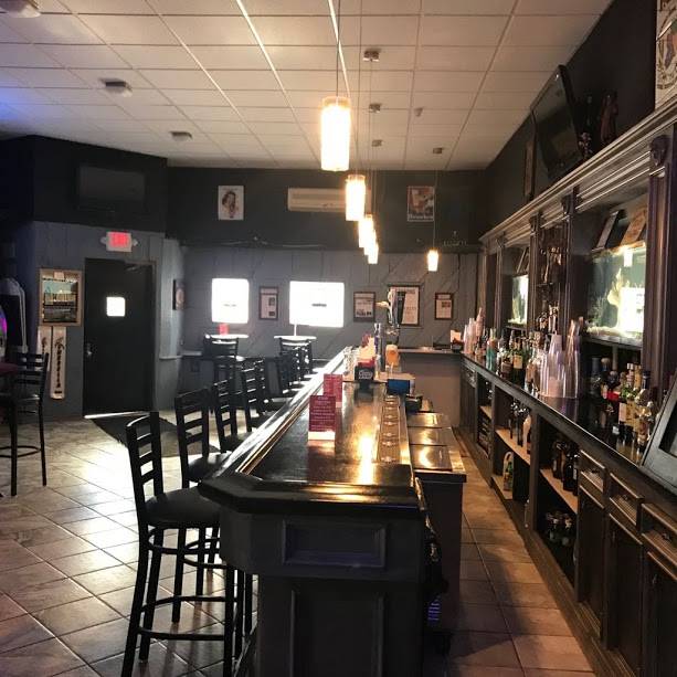 Jolly Tinker | restaurant | 2875 Webster Ave, Bronx, NY 10458, USA | 3477265644 OR +1 347-726-5644