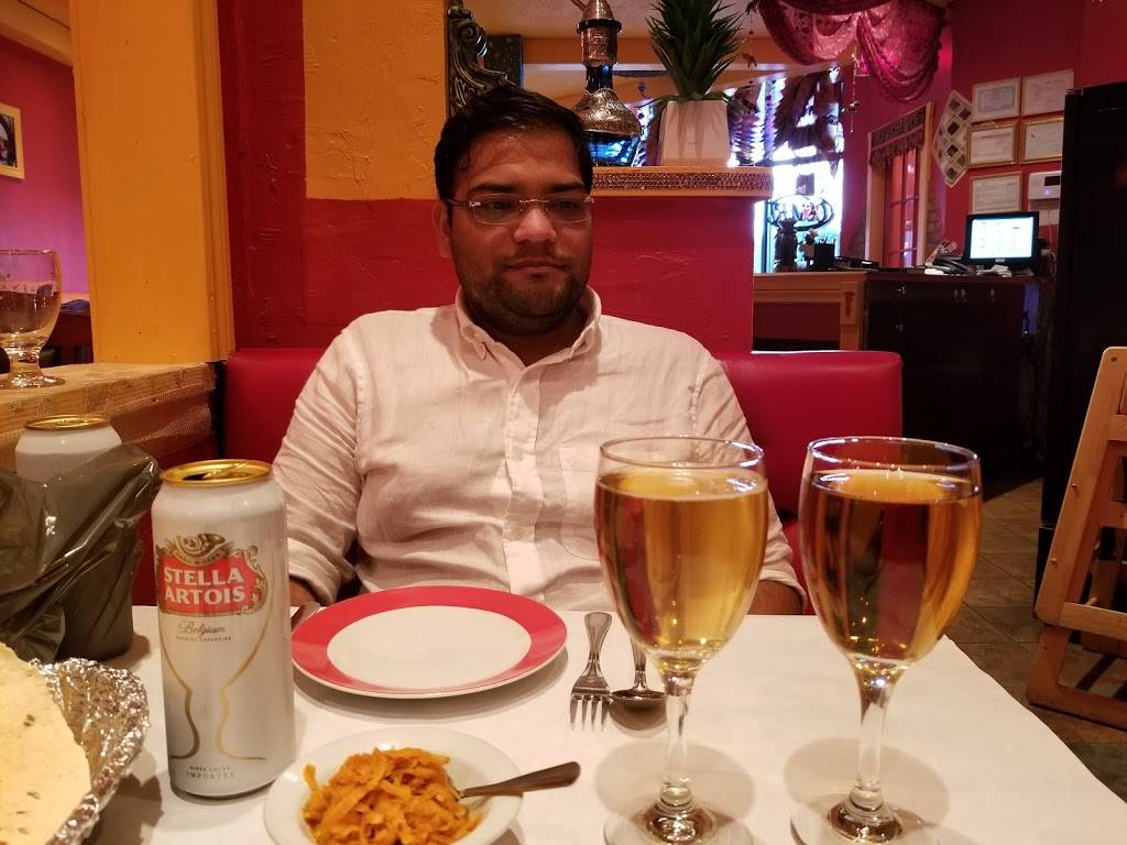 India Masala | restaurant | 358 Rue Notre-Dame, Repentigny, QC J6A 2S5, Canada | 4505857222 OR +1 450-585-7222