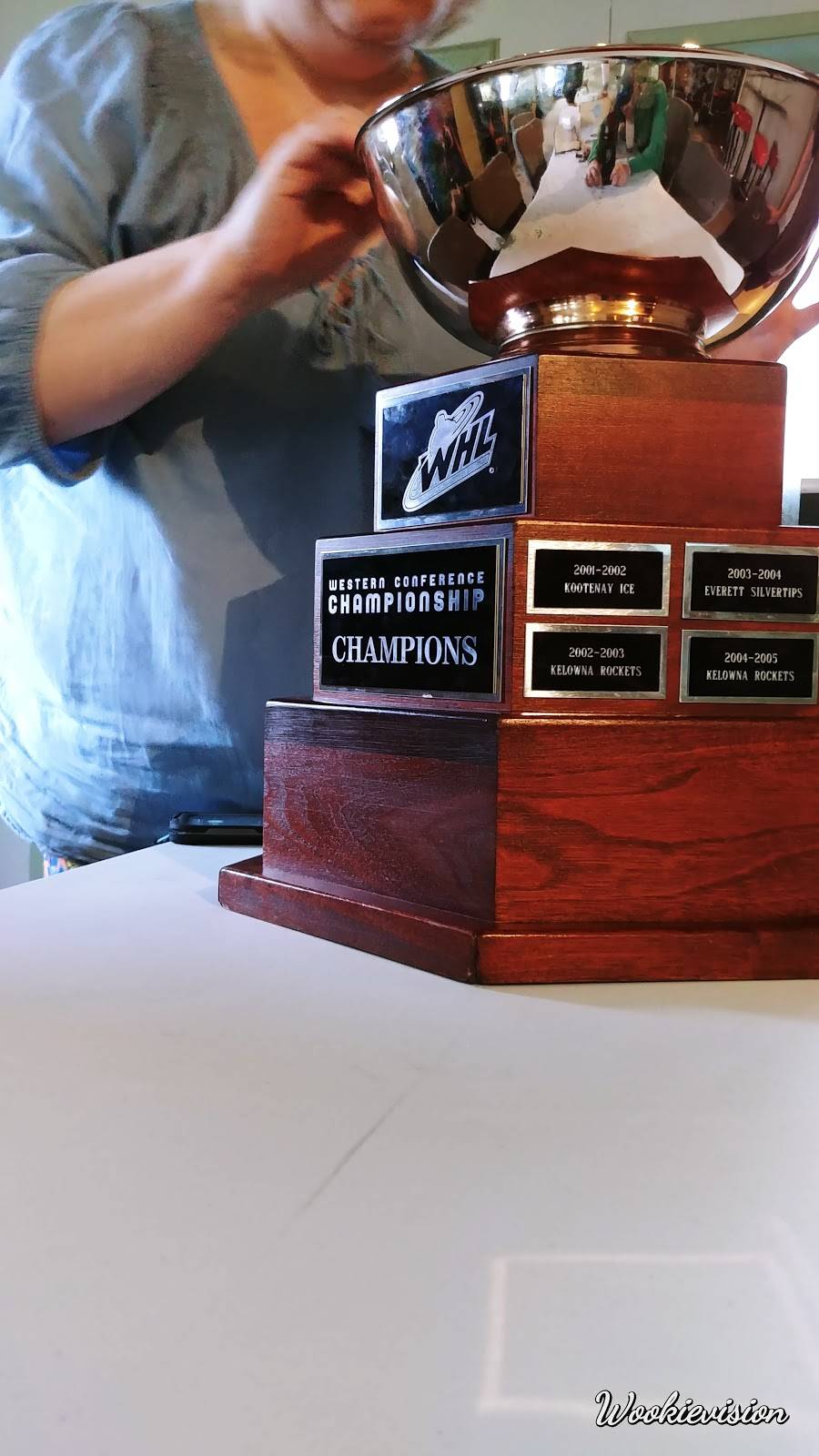 Sportys Beef & Brew | restaurant | 6503 Evergreen Way, Everett, WA 98203, USA | 4253471733 OR +1 425-347-1733