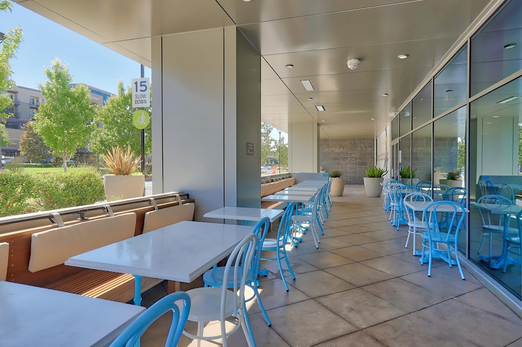 Mendocino Farms | restaurant | 401 San Antonio Rd, Mountain View, CA 94040, USA | 6502093987 OR +1 650-209-3987