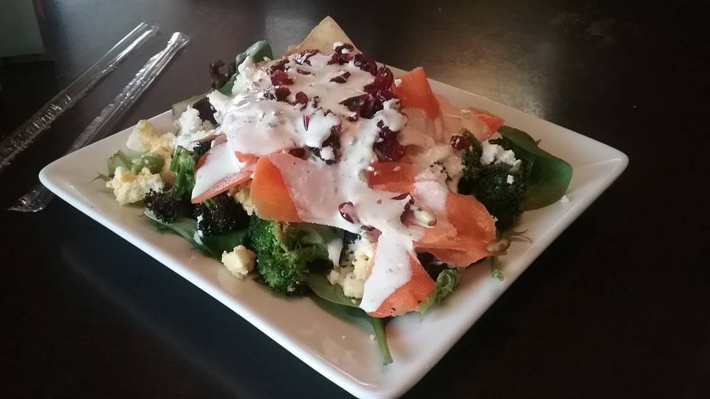 Ruby Tuesday | restaurant | 9616 US-441, Leesburg, FL 34788, USA | 3523600455 OR +1 352-360-0455