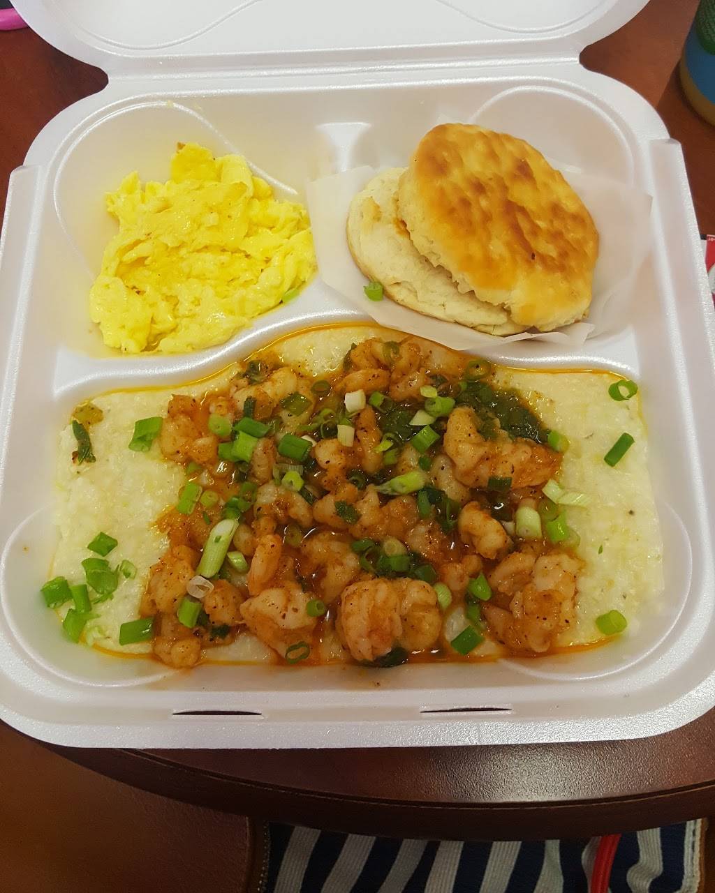 Sweet Sadies Restaurant | restaurant | 2429 8th St, Harvey, LA 70058, USA | 5043664338 OR +1 504-366-4338