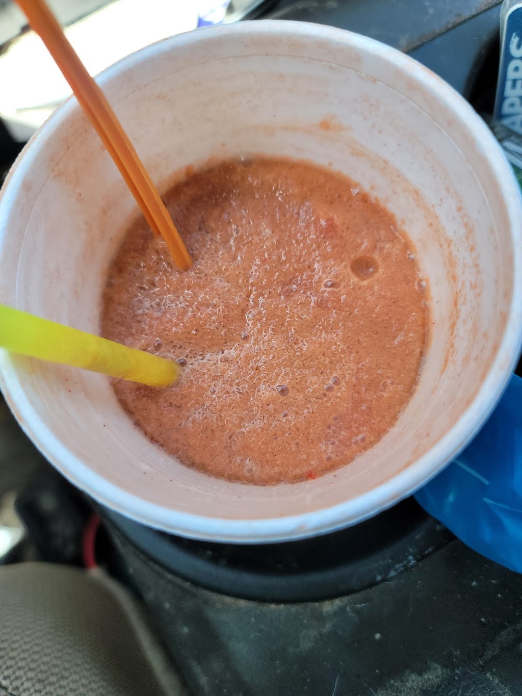 Cool Boose | restaurant | 809 W Broadway St, Fritch, TX 79036, USA | 8066793724 OR +1 806-679-3724