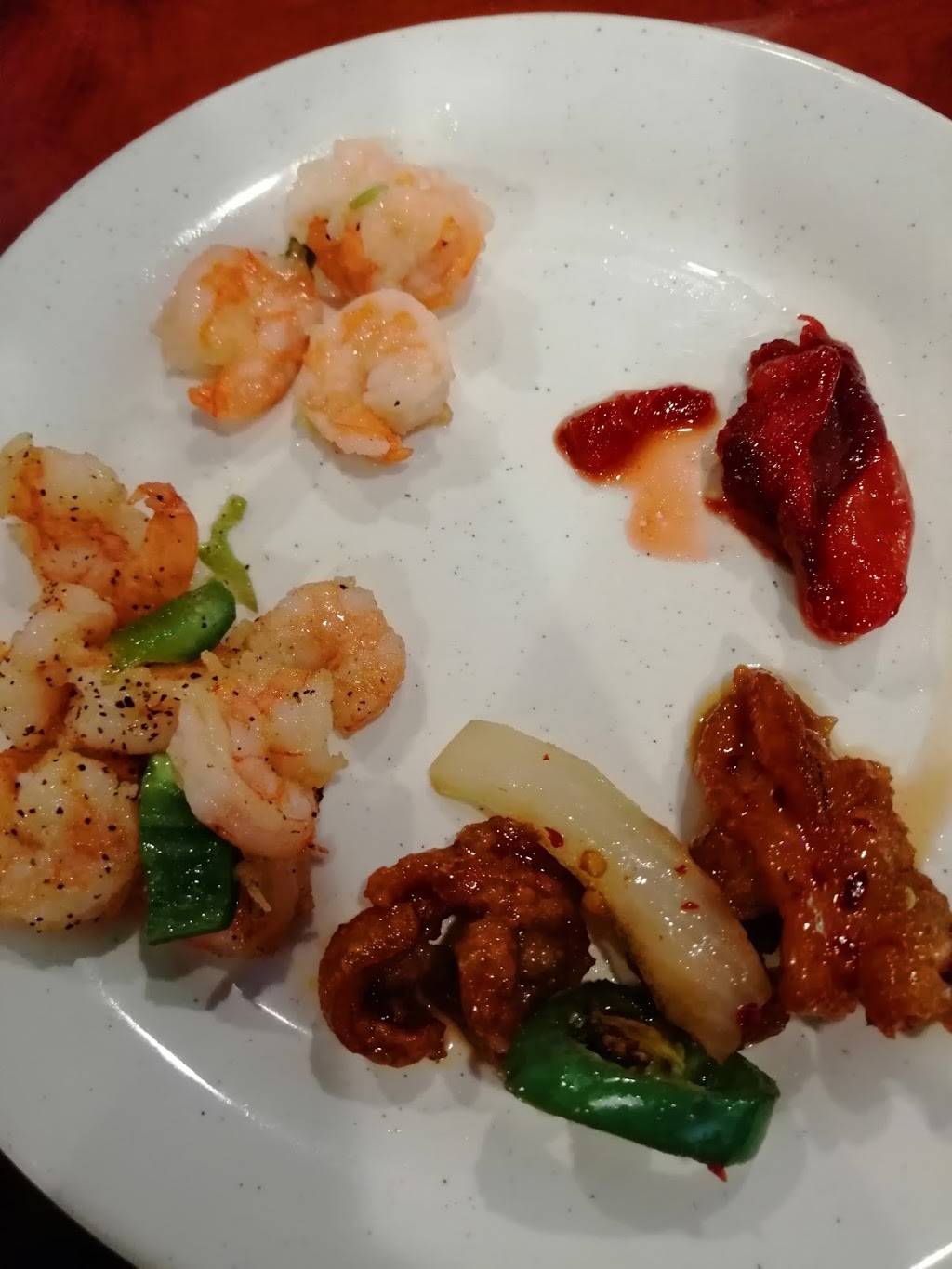 Main Tin Restaurant | restaurant | 242 7th Ave, South Charleston, WV 25303, USA | 3047442900 OR +1 304-744-2900