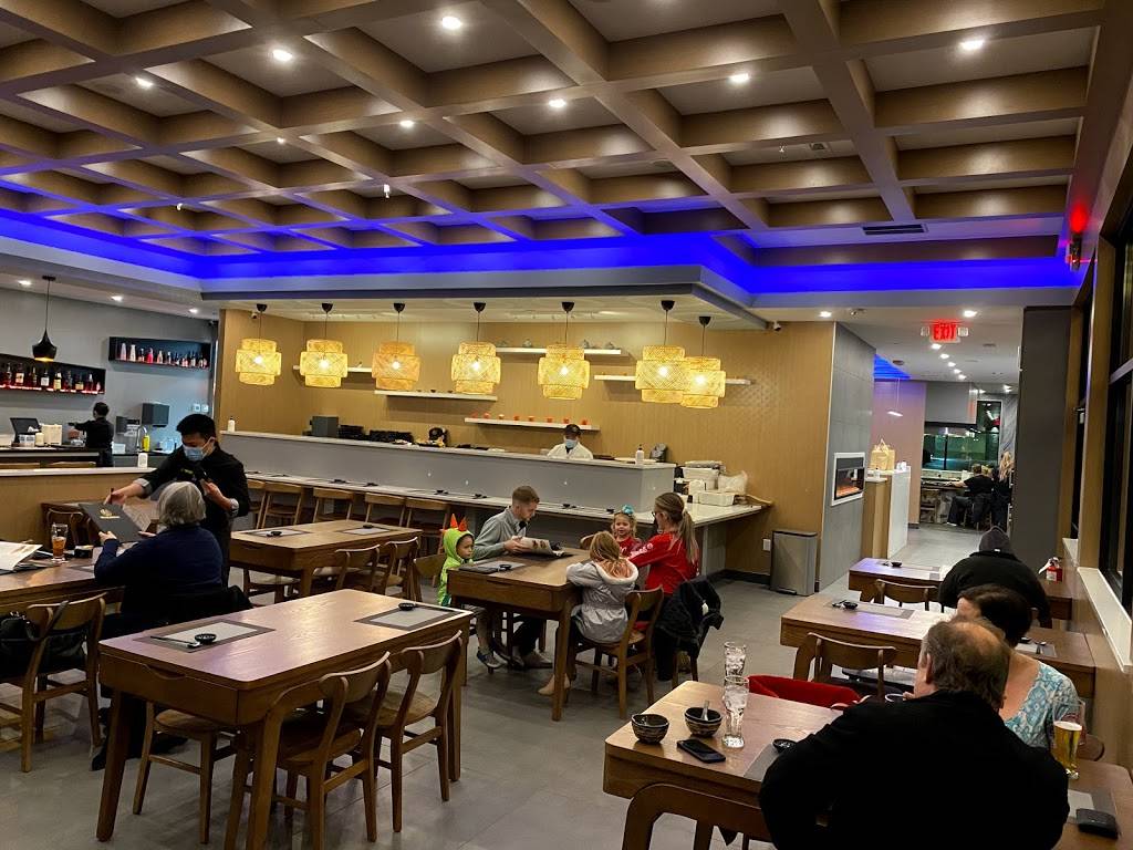 Harmony Steakhouse | restaurant | 6124 Mills Dr, Whitestown, IN 46075, USA | 3177696666 OR +1 317-769-6666