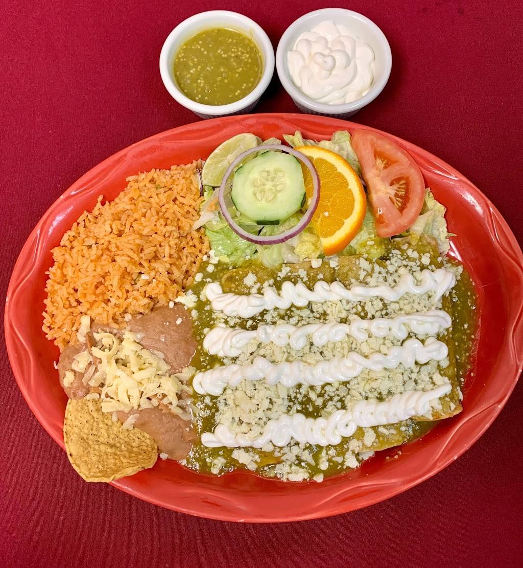 Lalos Mexican Restaurant Schaumburg | restaurant | 425 S Roselle Rd, Schaumburg, IL 60193, USA | 8478910911 OR +1 847-891-0911