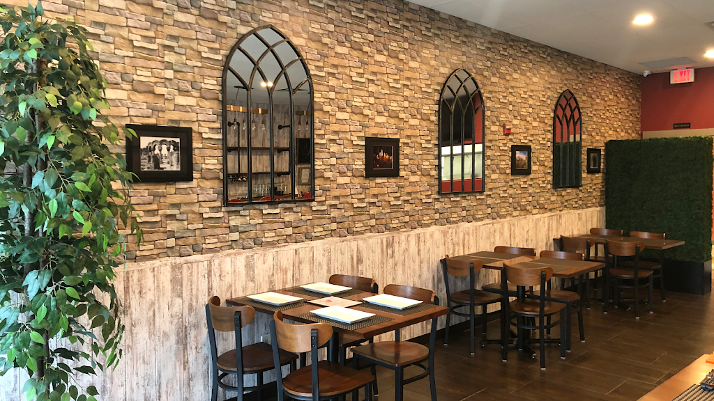 Omaha Kebabs | restaurant | 2101 N 120th St Suite C5, Omaha, NE 68164, USA | 4023151155 OR +1 402-315-1155