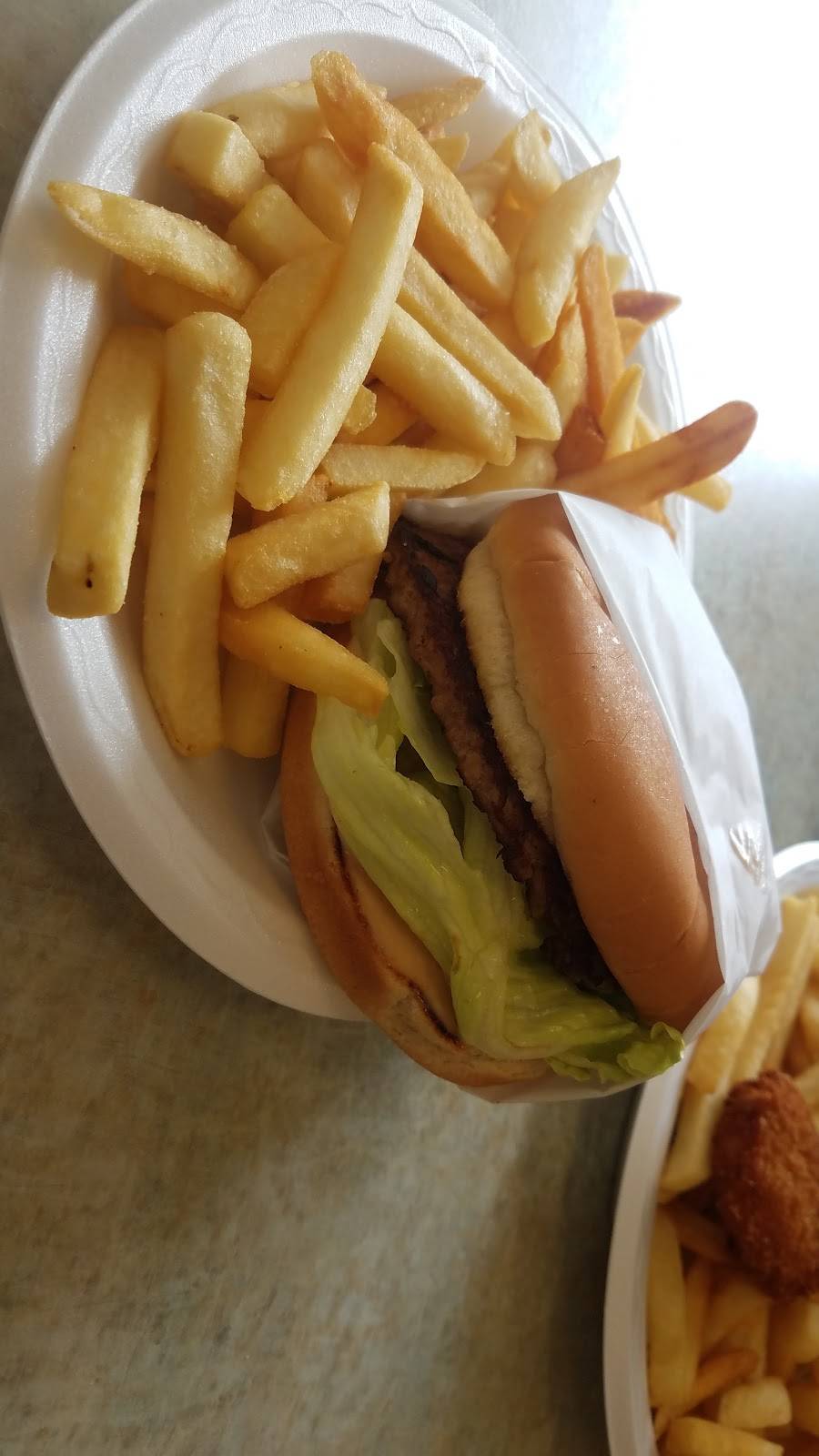 Bills Drive In | restaurant | 1664 E Florence Ave, Los Angeles, CA 90001, USA | 3235879732 OR +1 323-587-9732