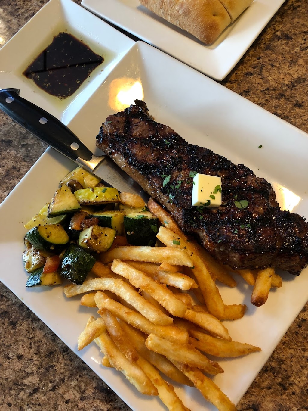 The Cooks Corner Diner | restaurant | 200 S Wenatchee Ave, Wenatchee, WA 98801, USA | 5094706208 OR +1 509-470-6208