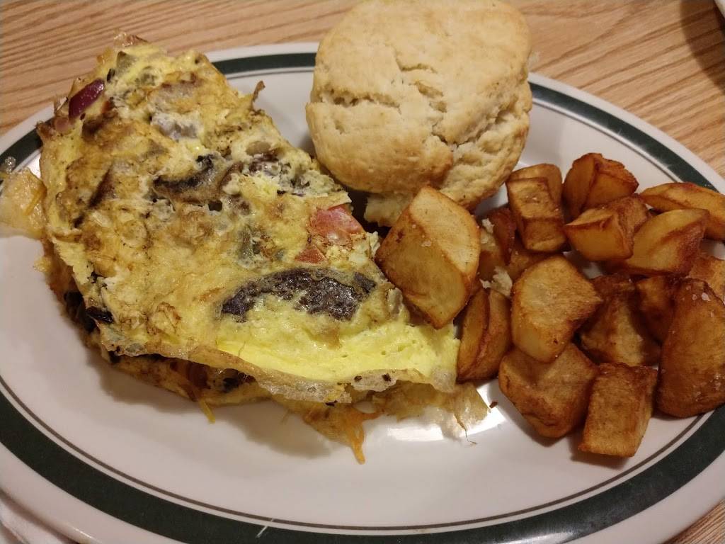 Fidelias | restaurant | 4165 Brevard Rd, Horse Shoe, NC 28742, USA | 8285959359 OR +1 828-595-9359