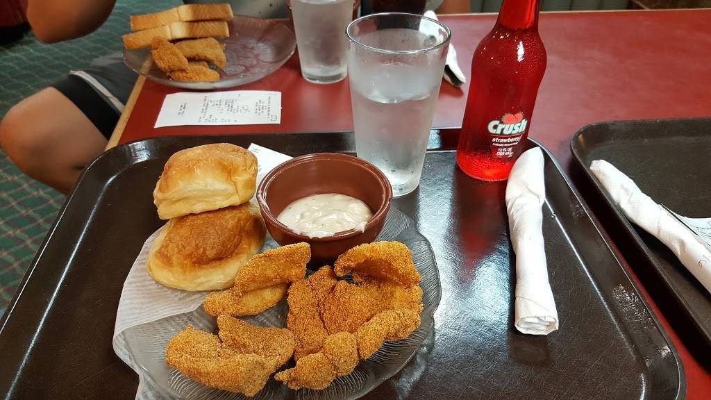 Western Sizzlin Steak House | restaurant | 1317 N Moore Ave, Moore, OK 73160, USA | 4057997831 OR +1 405-799-7831