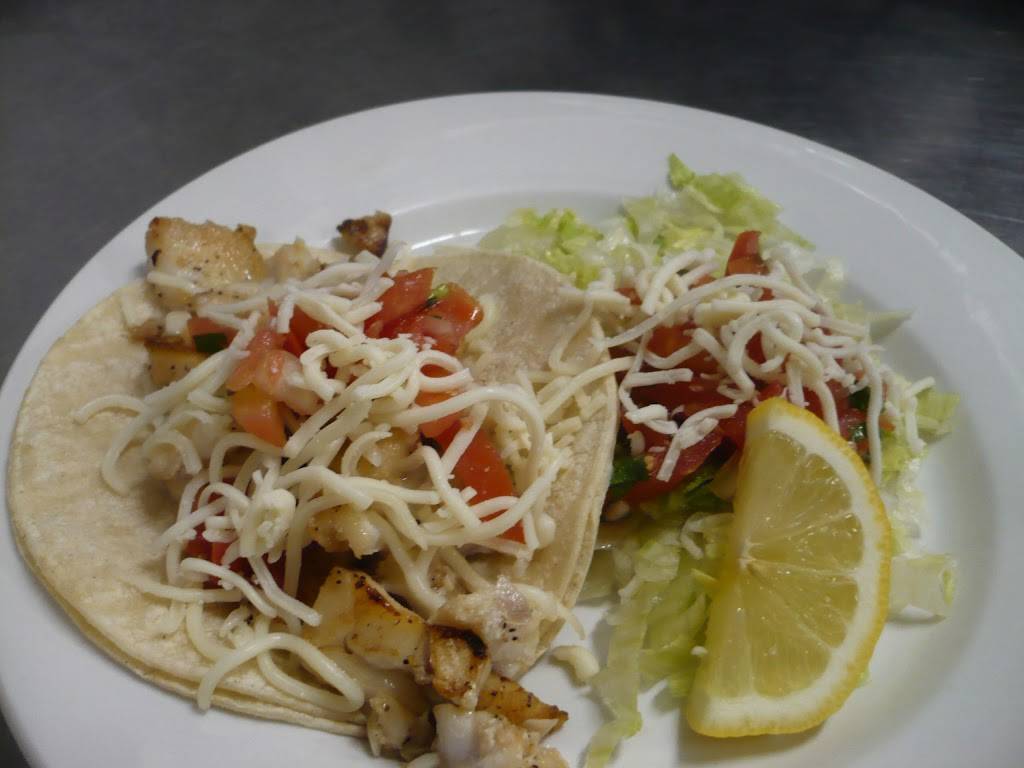 Su Casa Mexican Restaurant | restaurant | 108 Calistoga Rd, Santa Rosa, CA 95409, USA | 7075387937 OR +1 707-538-7937