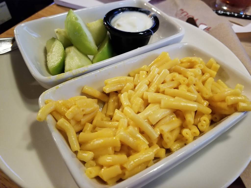 Applebees Grill + Bar | restaurant | 1057 US-46, Parsippany, NJ 07054, USA | 9732635005 OR +1 973-263-5005