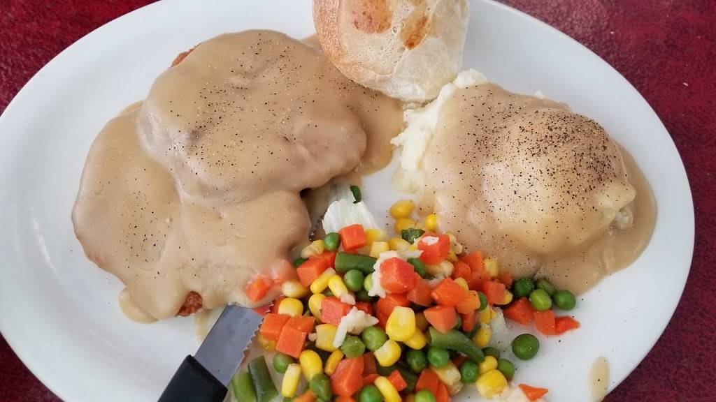 Sammies Cafe & Pancake House | restaurant | 8831 95th St, Palos Hills, IL 60465, USA | 7085994480 OR +1 708-599-4480