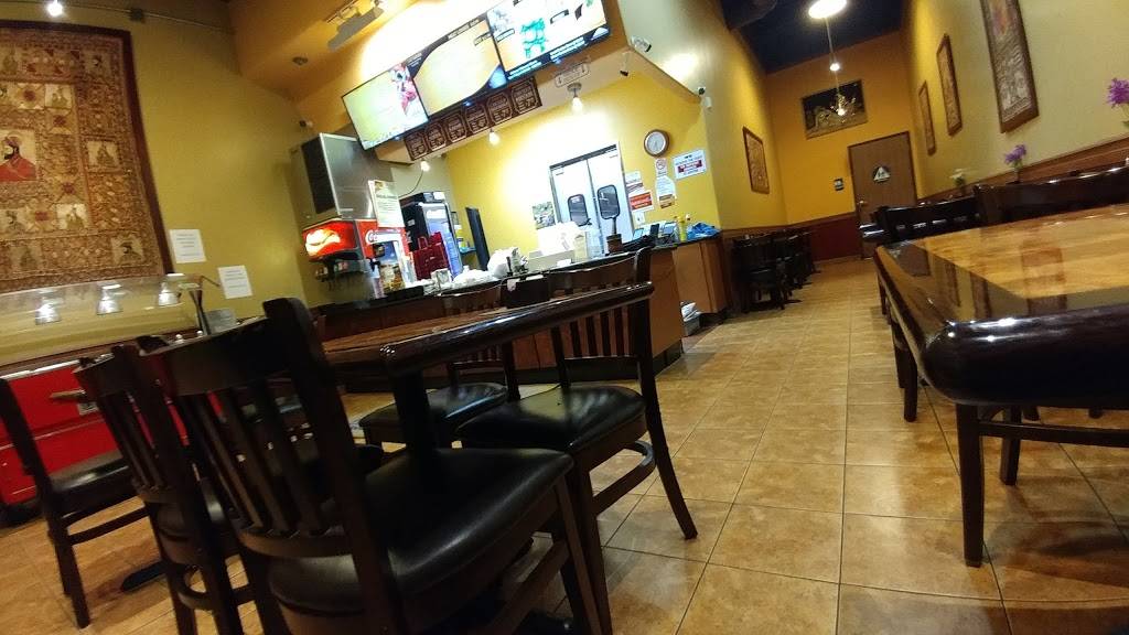 Village Indian Cuisine | restaurant | 9187 Clairemont Mesa Blvd, San Diego, CA 92123, USA | 8588743663 OR +1 858-874-3663