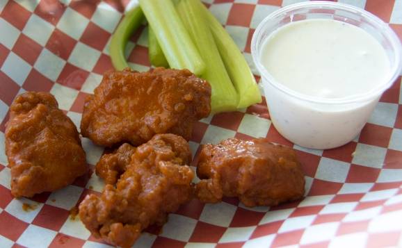 magico pizza | meal delivery | 1726 Algonquin Rd, Hoffman Estates, IL 60192, USA | 8474858444 OR +1 847-485-8444