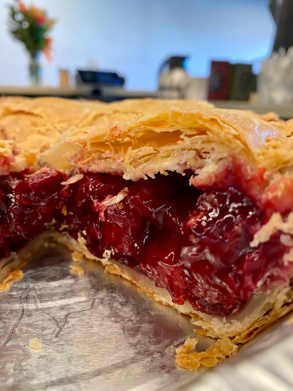 BeeLiner Diner | cafe | 3648 King St, Alexandria, VA 22302, USA | 7038880184 OR +1 703-888-0184