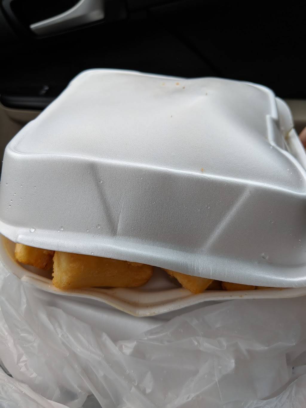 Latino Pollo A La Braza | restaurant | 14446 Jefferson Davis Hwy, Woodbridge, VA 22191, USA | 7034998900 OR +1 703-499-8900