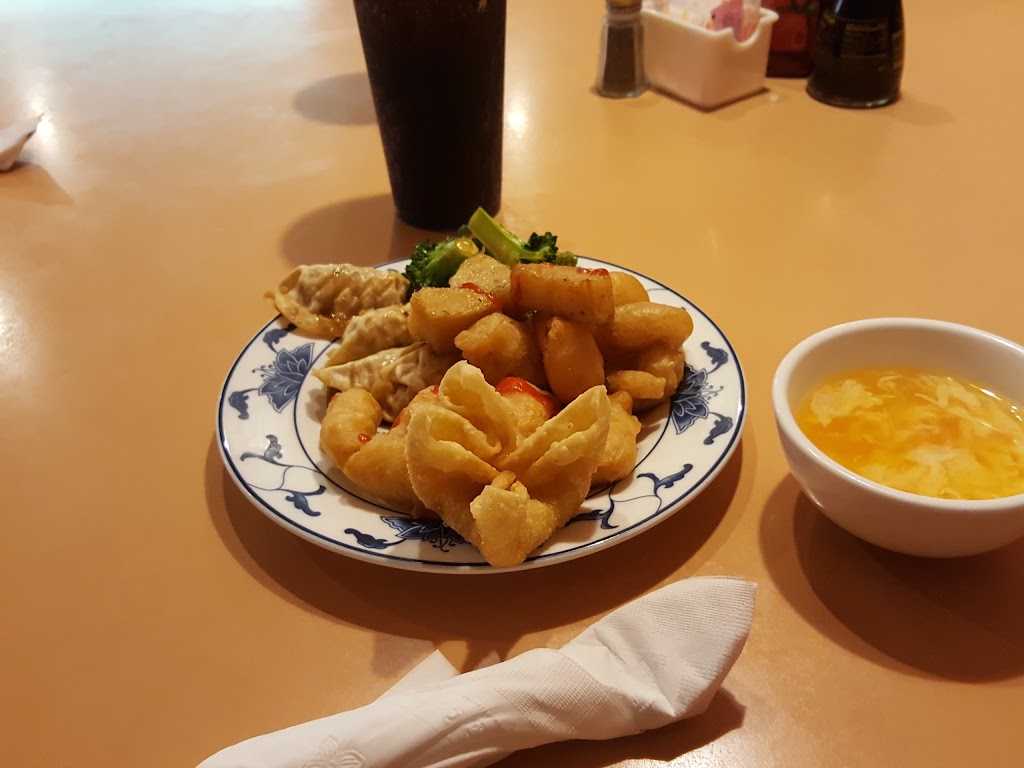 Hua Yung Chinese Restaurant | restaurant | 822 E Washington St, Clarinda, IA 51632, USA | 7125425156 OR +1 712-542-5156