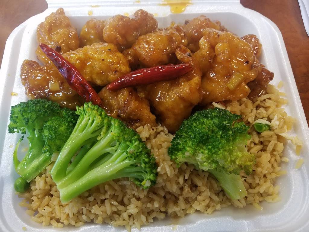 Chinastar Express & Grill | restaurant | 510 S SW Loop 323, Tyler, TX 75702, USA | 9035969999 OR +1 903-596-9999