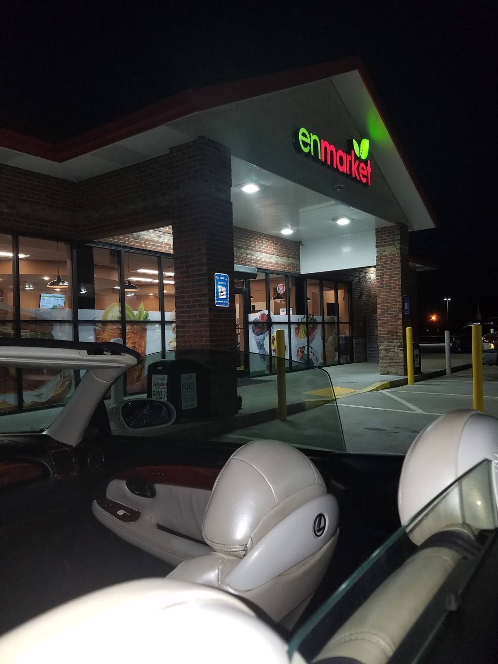 Enmarket | meal takeaway | 2461 Charleston Hwy, Aiken, SC 29801, USA | 8036419153 OR +1 803-641-9153