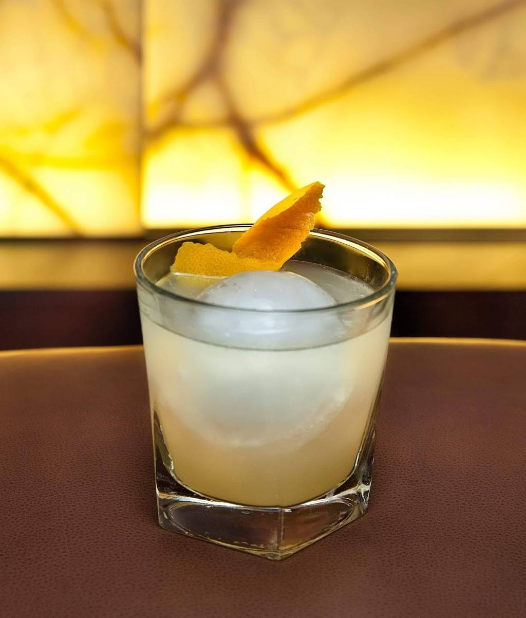 Nobu Los Angeles | restaurant | 903 La Cienega Blvd, Los Angeles, CA 90069, USA | 3106575711 OR +1 310-657-5711