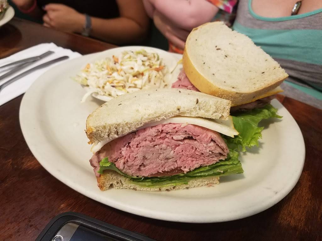 Zaidys Deli Cherry Creek | meal takeaway | 121 Adams St, Denver, CO 80206, USA | 3033335336 OR +1 303-333-5336