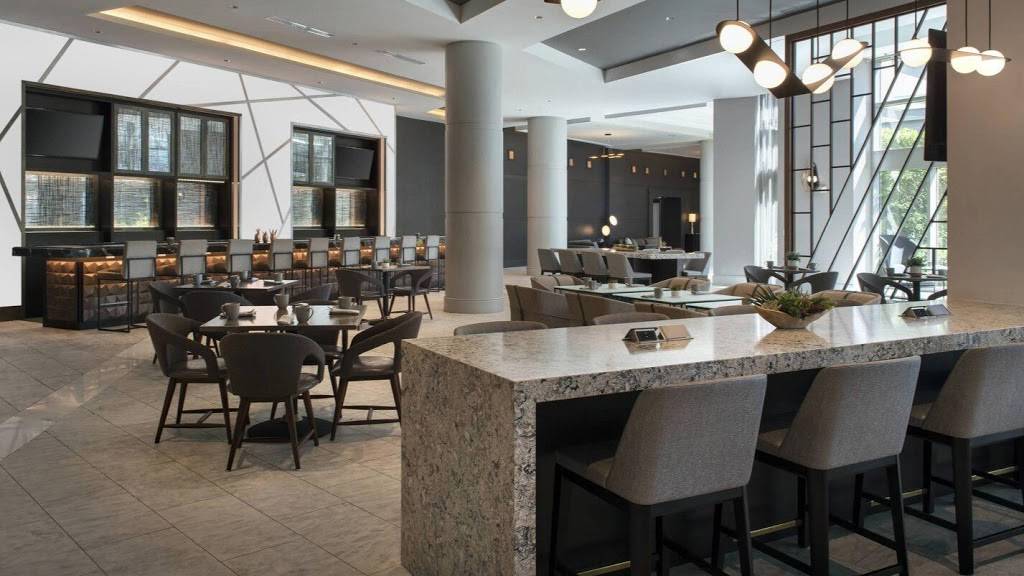 The Corby Kitchen | restaurant | 5701 Marinelli Rd, Rockville, MD 20852, USA | 3018229234 OR +1 301-822-9234