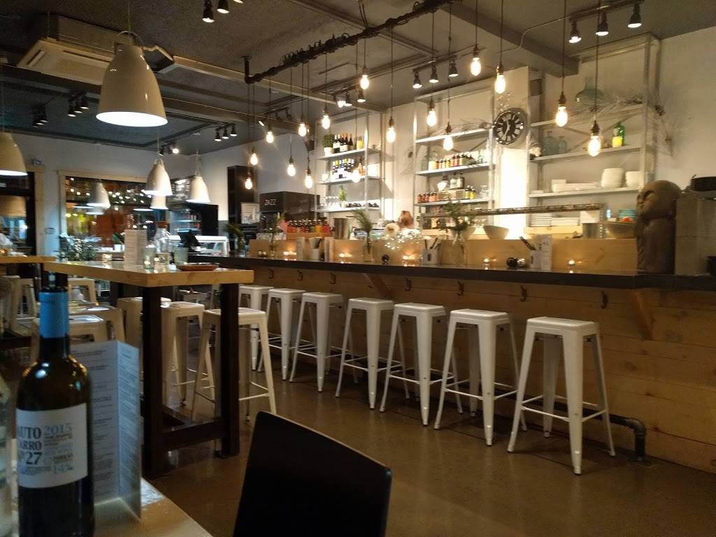 Restaurant Jazz | restaurant | 121 Rue Champlain, Salaberry-de-Valleyfield, QC J6T 1W9, Canada | 4503778744 OR +1 450-377-8744