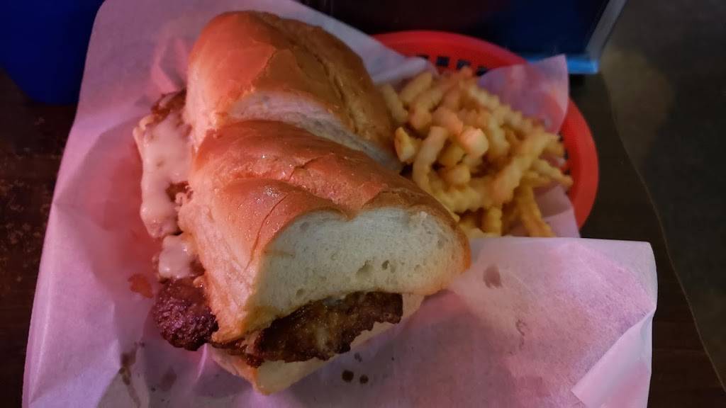 Norwood Bar & Grill | restaurant | 4592 NE 29th St, Des Moines, IA 50317, USA | 5152656574 OR +1 515-265-6574